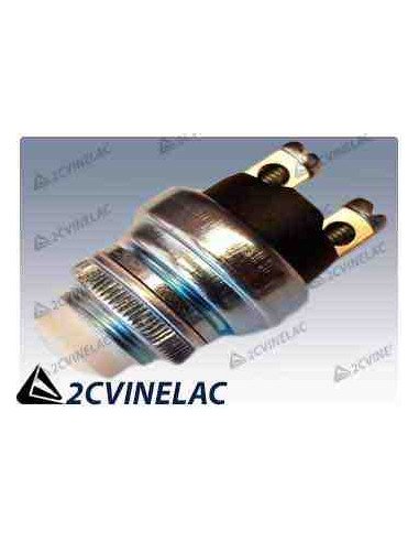 REF 4003. INTERRUPTOR DE LIMPIAPARABRISAS.