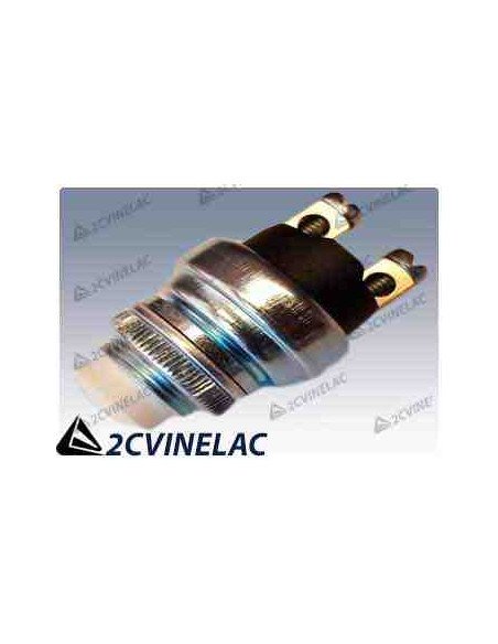 REF 4003. INTERRUPTOR DE LIMPIAPARABRISAS.