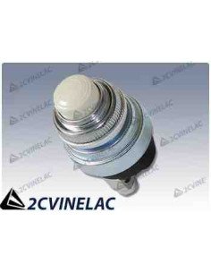 REF 4003. INTERRUPTOR DE LIMPIAPARABRISAS. 2