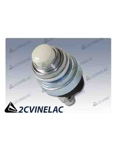 REF 4003. INTERRUPTOR DE LIMPIAPARABRISAS.