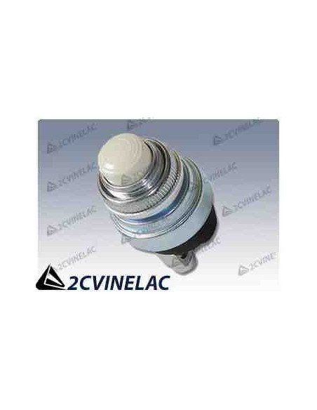 REF 4003. INTERRUPTOR DE LIMPIAPARABRISAS.