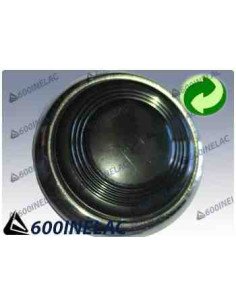 REF 9002. BOCINA/CLAXON PULSADOR SEAT 600.