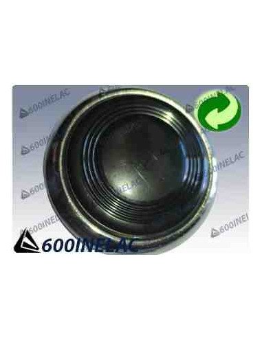 REF 9002. BOCINA/CLAXON PULSADOR SEAT 600.