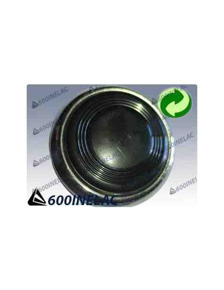 REF 9002. BOCINA/CLAXON PULSADOR SEAT 600.