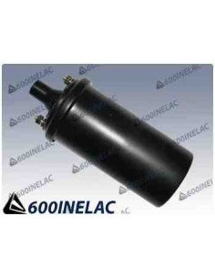 REF. 5053 BOBINA DE ENCENDIDO