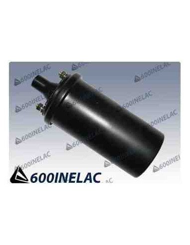 REF. 5053 BOBINA DE ENCENDIDO