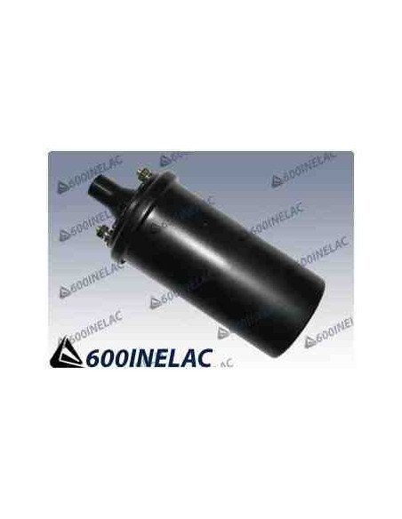 REF. 5053 BOBINA DE ENCENDIDO