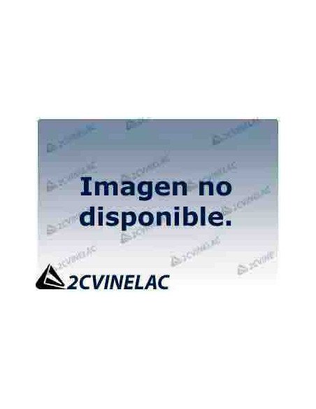 REF 857. JUNTA CARBURADOR DOBLE CUERPO DYANE.