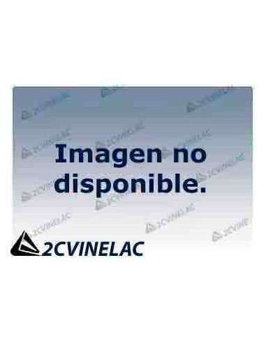 REF 860. KIT REPARACION CARBURADOR DOBLE CUERPO 26/35 CSIC Y SCIC  110-111.