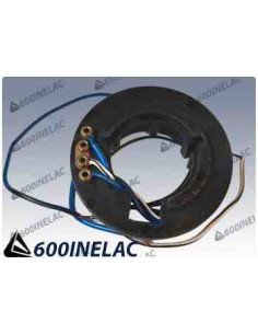 REF . 5935 PLACA INTERMITENTE SEAT 600 D.