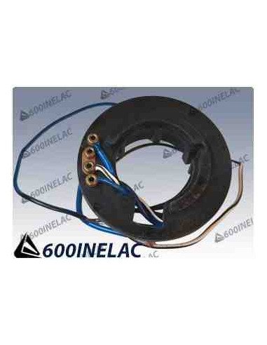 REF . 5935 PLACA INTERMITENTE SEAT 600 D.