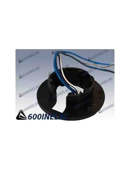 REF . 5935 PLACA INTERMITENTE SEAT 600 D.