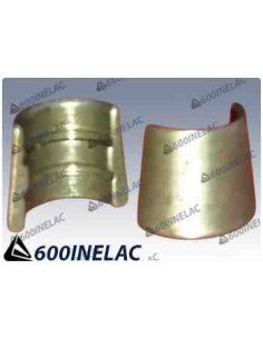 REF . 5939 SEGURO VALVULA 7mm SEAT 600.