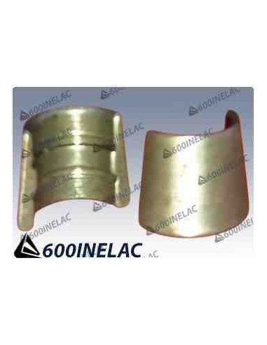 REF . 5939 SEGURO VALVULA 7mm SEAT 600.
