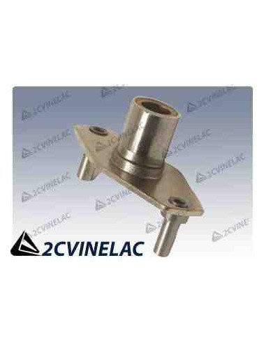 REF 3283. LEVA DEL ENCENDIDO MODELO ANTIGUO.