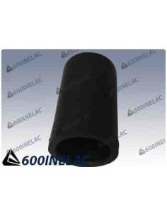 REF . 5936 CAPUCHON BOMBA FRENO 600.