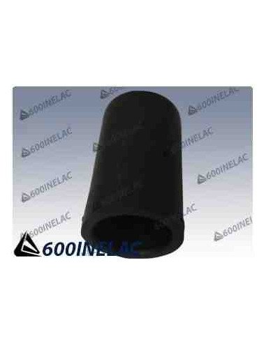 REF . 5936 CAPUCHON BOMBA FRENO 600.