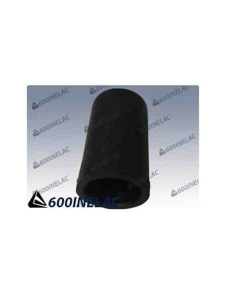 REF . 5936 CAPUCHON BOMBA FRENO 600.