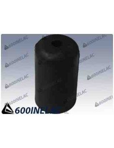 REF . 5936 CAPUCHON BOMBA FRENO 600. 2