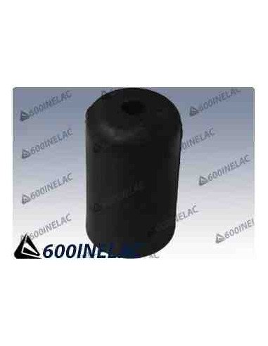 REF . 5936 CAPUCHON BOMBA FRENO 600.