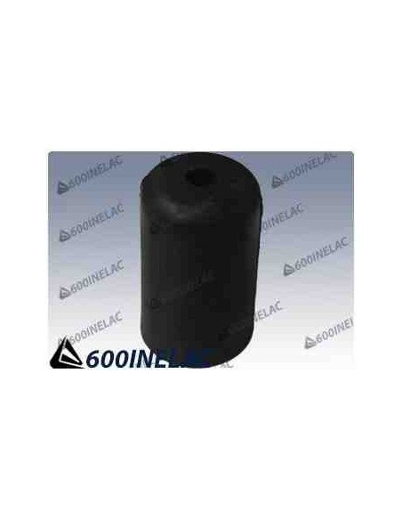 REF . 5936 CAPUCHON BOMBA FRENO 600.