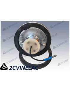REF 778. PILOTO TRASERO INTERMITENTE AMI6. 2