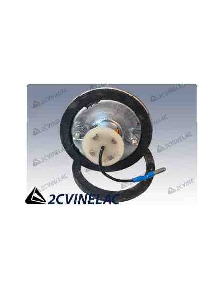 REF 778. PILOTO TRASERO INTERMITENTE AMI6.