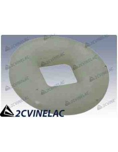 REF 735. SEPARADOR PLASTICO EMPUÑADURA.