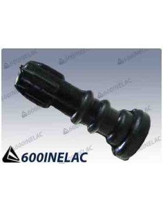 REF. 5003 JUNTA VARILLA DE ACEITE.