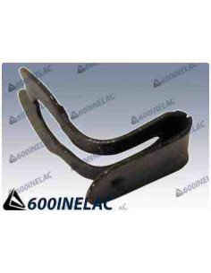 REF . 5605 CLIP PANEL PUERTA.