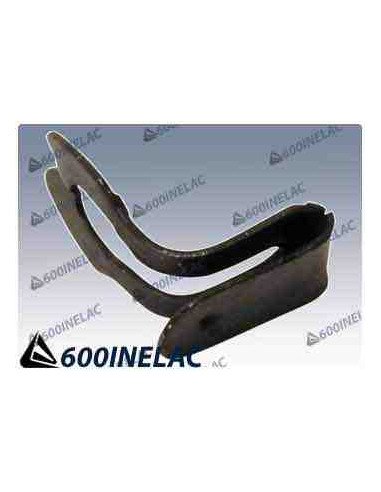 REF . 5605 CLIP PANEL PUERTA.