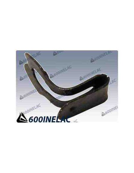 REF . 5605 CLIP PANEL PUERTA.
