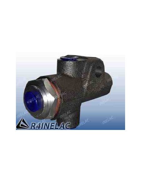 REF 7291. REGULADOR FRENO R4 ANTIGÜO, R8.