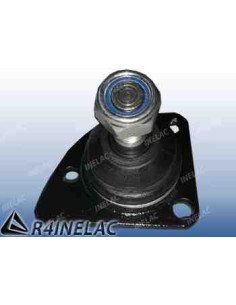 REF 7275. ROTULA INFERIOR IZQUIERDO R4,5,6,7, 82 hasta 84.