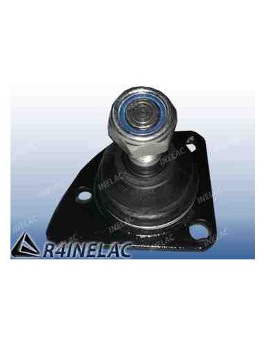 REF 7275. ROTULA INFERIOR IZQUIERDO R4,5,6,7, 82 hasta 84.