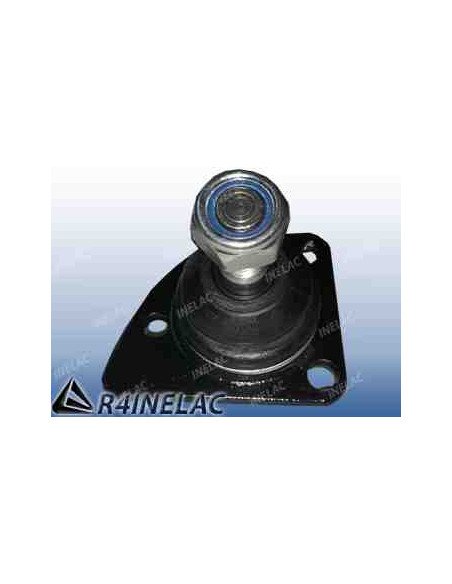 REF 7275. ROTULA INFERIOR IZQUIERDO R4,5,6,7, 82 hasta 84.