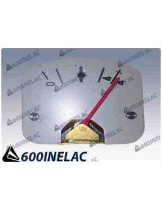 REF . 5595 MARCADOR GASOLINA.