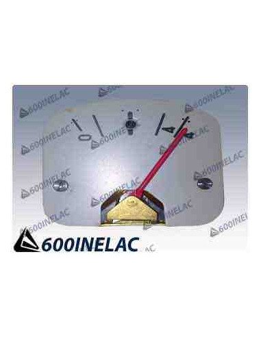 REF . 5595 MARCADOR GASOLINA.