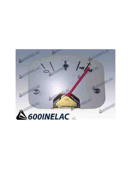 REF . 5595 MARCADOR GASOLINA.