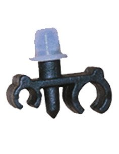 REF 1070. CLIP GASOLINA Y FRENOS 2