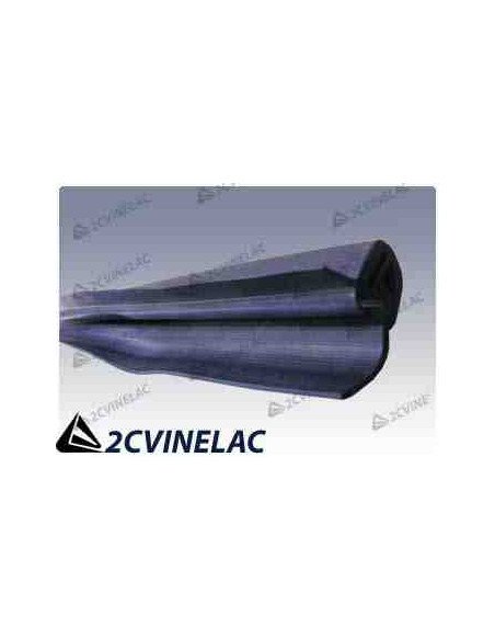 REF 3796. JUNTA CAPOTA DYANE.