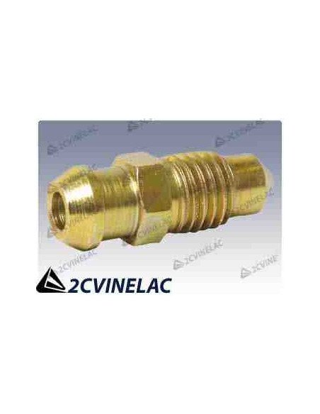 REF 4030. PURGADOR BOMBIN FRENO (BURTON).