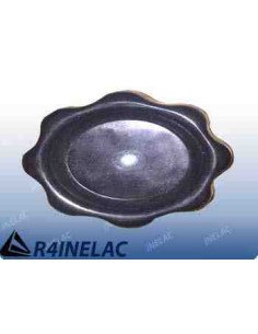 REF 7014. TAPON ACEITE.