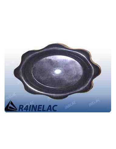 REF 7014. TAPON ACEITE.