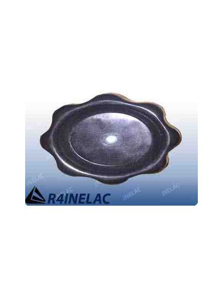 REF 7014. TAPON ACEITE.