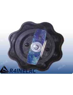 REF 7014. TAPON ACEITE. 2