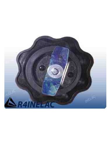 REF 7014. TAPON ACEITE.
