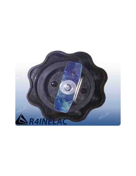 REF 7014. TAPON ACEITE.