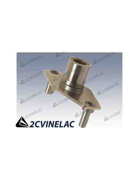 REF 2144. LEVA DEL ENCENDIDO MODELO NUEVO.