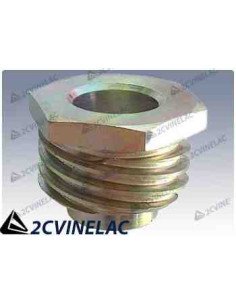 REF 3110. TORNILLO DEL CUENTA KILOMETROS